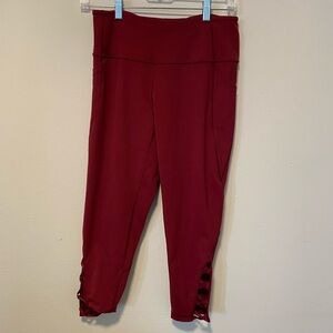 Victoria Sport leggings